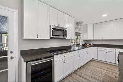 182 Parsons Road, Longwood, FL 32779 - Photo 44