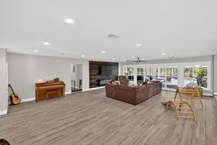 182 Parsons Rd, Longwood, FL 32779 - Photo 40