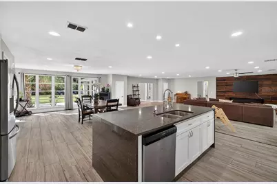 182 Parsons Road, Longwood, FL 32779 - Photo 8