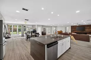 182 Parsons Rd, Longwood, FL 32779 - Photo 8