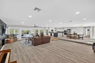 182 Parsons Rd, Longwood, FL 32779 - Photo 4