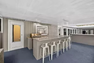 182 Parsons Rd, Longwood, FL 32779 - Photo 26