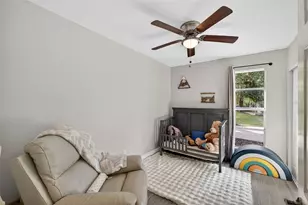 182 Parsons Rd, Longwood, FL 32779 - Photo 16