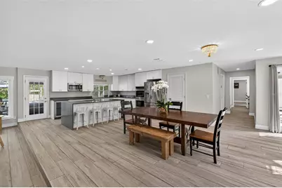 182 Parsons Road, Longwood, FL 32779 - Photo 46