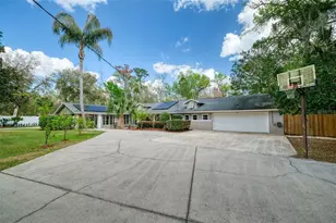182 Parsons Rd, Longwood, FL 32779 - Photo 1