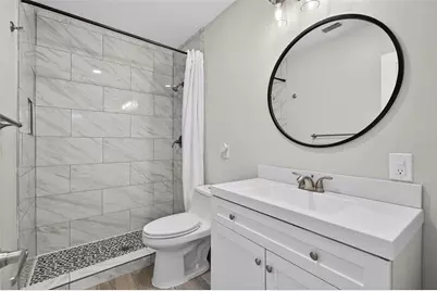 182 Parsons Road, Longwood, FL 32779 - Photo 20