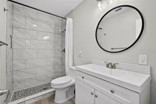 182 Parsons Rd, Longwood, FL 32779 - Photo 20