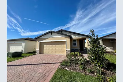 3201 Viceroy Court, Kissimmee, FL 34759 - Photo 1