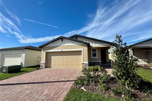 3201 Viceroy Ct, Kissimmee, FL 34759 - Photo 1