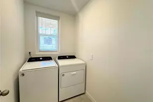 3201 Viceroy Ct, Kissimmee, FL 34759 - Photo 26