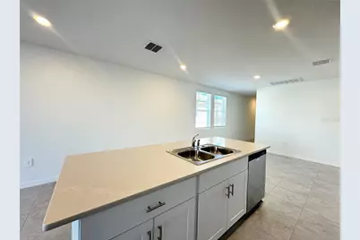 3201 Viceroy Court, Kissimmee, FL 34759 - Photo 12