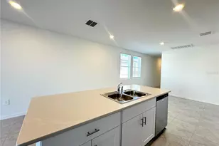 3201 Viceroy Ct, Kissimmee, FL 34759 - Photo 12