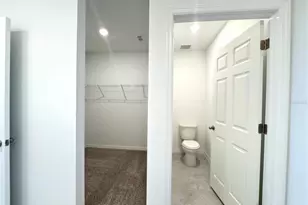 3201 Viceroy Ct, Kissimmee, FL 34759 - Photo 18