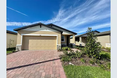 3201 Viceroy Court, Kissimmee, FL 34759 - Photo 2