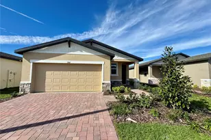 3201 Viceroy Ct, Kissimmee, FL 34759 - Photo 2