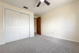 16116 Gardendale Dr, Tampa, FL 33624 - Photo 4