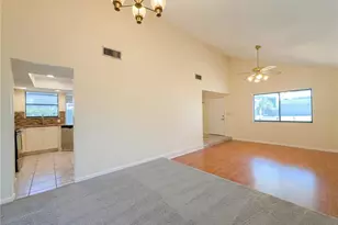 16116 Gardendale Dr, Tampa, FL 33624 - Photo 8