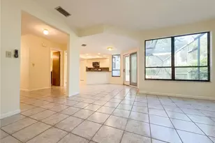 16116 Gardendale Dr, Tampa, FL 33624 - Photo 10