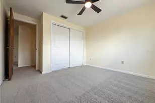 16116 Gardendale Dr, Tampa, FL 33624 - Photo 18