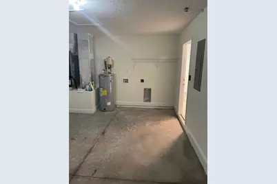 110 Dewitt Court, Eustis, FL 32726 - Photo 10