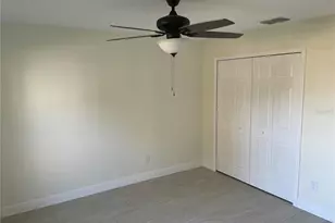 110 Dewitt Ct, Eustis, FL 32726 - Photo 4