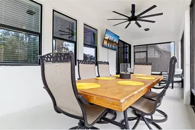 6286 Lakepine Street, Saint Cloud, FL 34771 - Photo 56