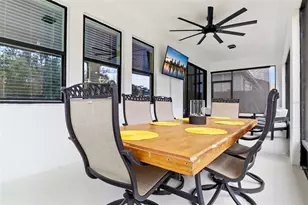 6286 Lakepine St, Saint Cloud, FL 34771 - Photo 56