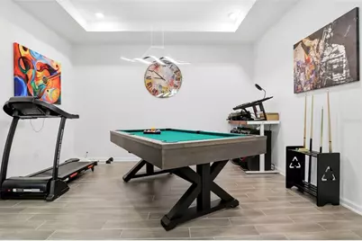 6286 Lakepine Street, Saint Cloud, FL 34771 - Photo 6