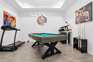 6286 Lakepine St, Saint Cloud, FL 34771 - Photo 6