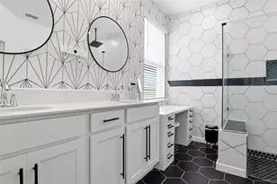 6286 Lakepine St, Saint Cloud, FL 34771 - Photo 26