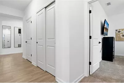 6286 Lakepine Street, Saint Cloud, FL 34771 - Photo 46