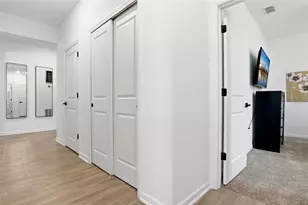 6286 Lakepine St, Saint Cloud, FL 34771 - Photo 46