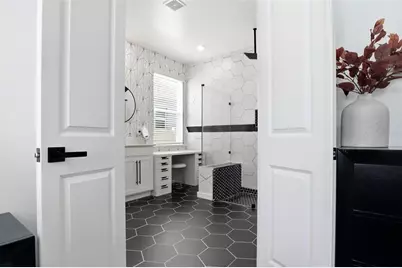 6286 Lakepine Street, Saint Cloud, FL 34771 - Photo 24