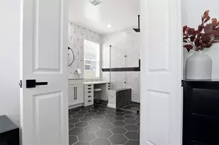 6286 Lakepine St, Saint Cloud, FL 34771 - Photo 24