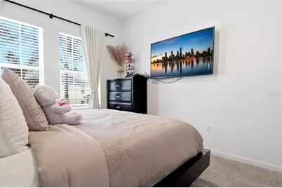 6286 Lakepine Street, Saint Cloud, FL 34771 - Photo 40