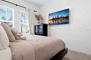 6286 Lakepine St, Saint Cloud, FL 34771 - Photo 40