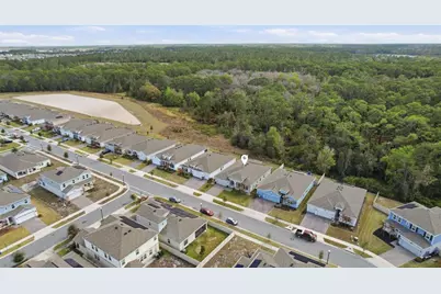 6286 Lakepine Street, Saint Cloud, FL 34771 - Photo 62