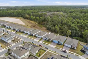 6286 Lakepine St, Saint Cloud, FL 34771 - Photo 62