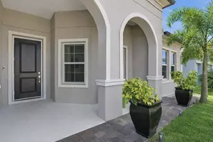 6286 Lakepine St, Saint Cloud, FL 34771 - Photo 2
