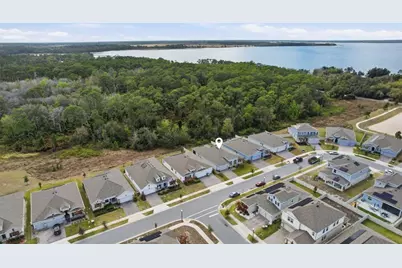 6286 Lakepine Street, Saint Cloud, FL 34771 - Photo 68