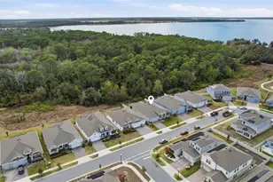 6286 Lakepine St, Saint Cloud, FL 34771 - Photo 68