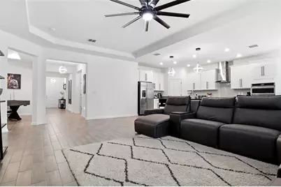 6286 Lakepine Street, Saint Cloud, FL 34771 - Photo 10