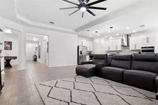 6286 Lakepine St, Saint Cloud, FL 34771 - Photo 10