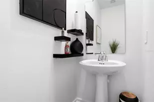 6286 Lakepine St, Saint Cloud, FL 34771 - Photo 48