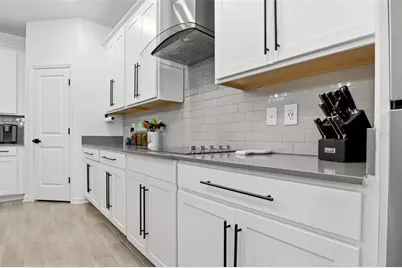 6286 Lakepine Street, Saint Cloud, FL 34771 - Photo 14