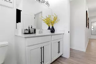 6286 Lakepine St, Saint Cloud, FL 34771 - Photo 42