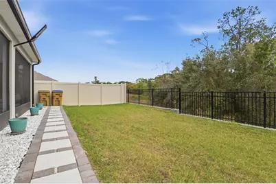 6286 Lakepine Street, Saint Cloud, FL 34771 - Photo 58