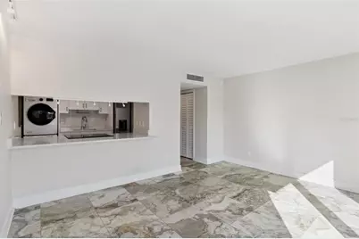 5820 N Church Avenue #340, Tampa, FL 33614 - Photo 8