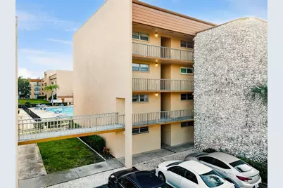 5820 N Church Avenue #340, Tampa, FL 33614 - Photo 22