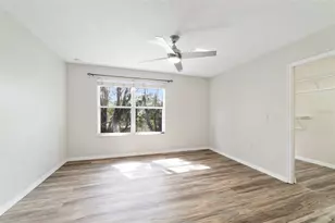 167 Constitution Way, Winter Springs, FL 32708 - Photo 26